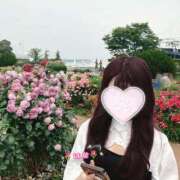 ヒメ日記 2025/02/20 12:18 投稿 はな ノーパンエステ!?絶頂させる天使たち