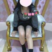 ヒメ日記 2025/03/08 13:08 投稿 はな ノーパンエステ!?絶頂させる天使たち