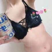 ヒメ日記 2025/04/02 21:38 投稿 はな ノーパンエステ!?絶頂させる天使たち