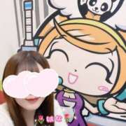 ヒメ日記 2025/04/03 15:28 投稿 はな ノーパンエステ!?絶頂させる天使たち