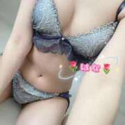 ヒメ日記 2025/04/10 14:28 投稿 はな ノーパンエステ!?絶頂させる天使たち