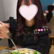 ヒメ日記 2025/04/12 21:08 投稿 はな ノーパンエステ!?絶頂させる天使たち