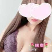 ヒメ日記 2025/04/24 11:58 投稿 はな ノーパンエステ!?絶頂させる天使たち