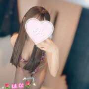 ヒメ日記 2025/04/26 20:58 投稿 はな ノーパンエステ!?絶頂させる天使たち