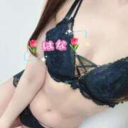 ヒメ日記 2025/05/15 14:28 投稿 はな ノーパンエステ!?絶頂させる天使たち