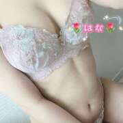 ヒメ日記 2025/05/22 14:47 投稿 はな ノーパンエステ!?絶頂させる天使たち