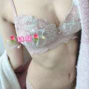 ヒメ日記 2025/05/24 19:18 投稿 はな ノーパンエステ!?絶頂させる天使たち