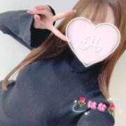 ヒメ日記 2025/05/28 18:08 投稿 はな ノーパンエステ!?絶頂させる天使たち