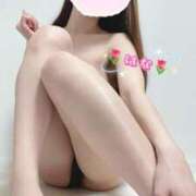 ヒメ日記 2025/05/29 09:18 投稿 はな ノーパンエステ!?絶頂させる天使たち