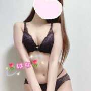 ヒメ日記 2025/05/31 19:58 投稿 はな ノーパンエステ!?絶頂させる天使たち