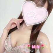 ヒメ日記 2025/06/01 12:28 投稿 はな ノーパンエステ!?絶頂させる天使たち