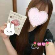 ヒメ日記 2025/06/01 19:08 投稿 はな ノーパンエステ!?絶頂させる天使たち