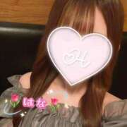 ヒメ日記 2025/06/07 14:28 投稿 はな ノーパンエステ!?絶頂させる天使たち