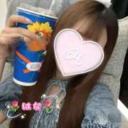 ヒメ日記 2025/06/21 13:18 投稿 はな ノーパンエステ!?絶頂させる天使たち