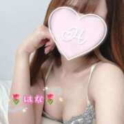 ヒメ日記 2025/06/28 19:08 投稿 はな ノーパンエステ!?絶頂させる天使たち