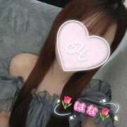 ヒメ日記 2025/07/02 21:18 投稿 はな ノーパンエステ!?絶頂させる天使たち