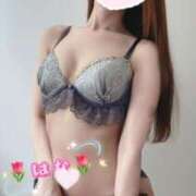 ヒメ日記 2025/07/03 14:38 投稿 はな ノーパンエステ!?絶頂させる天使たち