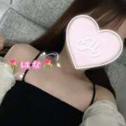 ヒメ日記 2025/07/10 18:38 投稿 はな ノーパンエステ!?絶頂させる天使たち