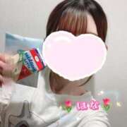 ヒメ日記 2025/07/12 23:28 投稿 はな ノーパンエステ!?絶頂させる天使たち