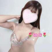 ヒメ日記 2025/07/16 19:38 投稿 はな ノーパンエステ!?絶頂させる天使たち