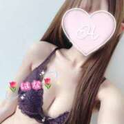 ヒメ日記 2025/07/17 18:38 投稿 はな ノーパンエステ!?絶頂させる天使たち