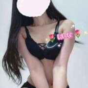 ヒメ日記 2025/07/22 20:58 投稿 はな ノーパンエステ!?絶頂させる天使たち