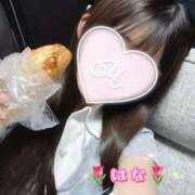 ヒメ日記 2025/07/27 16:08 投稿 はな ノーパンエステ!?絶頂させる天使たち