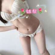 ヒメ日記 2025/07/30 19:48 投稿 はな ノーパンエステ!?絶頂させる天使たち