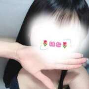 ヒメ日記 2025/08/02 20:18 投稿 はな ノーパンエステ!?絶頂させる天使たち