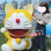 ヒメ日記 2025/08/13 18:08 投稿 はな ノーパンエステ!?絶頂させる天使たち