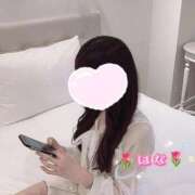 ヒメ日記 2025/08/24 11:18 投稿 はな ノーパンエステ!?絶頂させる天使たち