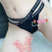 ヒメ日記 2025/08/27 20:28 投稿 はな ノーパンエステ!?絶頂させる天使たち