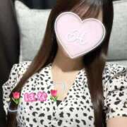 ヒメ日記 2025/09/02 21:18 投稿 はな ノーパンエステ!?絶頂させる天使たち