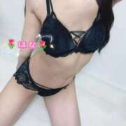 ヒメ日記 2025/09/03 21:28 投稿 はな ノーパンエステ!?絶頂させる天使たち