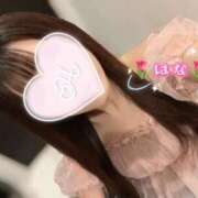 ヒメ日記 2025/09/04 11:45 投稿 はな ノーパンエステ!?絶頂させる天使たち