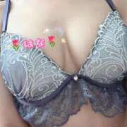 ヒメ日記 2025/09/09 20:38 投稿 はな ノーパンエステ!?絶頂させる天使たち