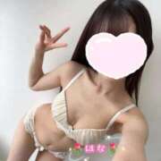 ヒメ日記 2025/09/10 19:18 投稿 はな ノーパンエステ!?絶頂させる天使たち