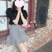 ヒメ日記 2025/09/14 10:48 投稿 はな ノーパンエステ!?絶頂させる天使たち