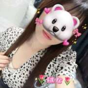 ヒメ日記 2025/09/20 12:08 投稿 はな ノーパンエステ!?絶頂させる天使たち