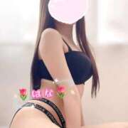 ヒメ日記 2025/09/24 12:08 投稿 はな ノーパンエステ!?絶頂させる天使たち