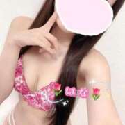 ヒメ日記 2025/09/27 13:48 投稿 はな ノーパンエステ!?絶頂させる天使たち