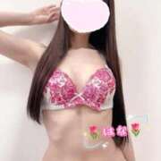 ヒメ日記 2025/09/29 17:18 投稿 はな ノーパンエステ!?絶頂させる天使たち