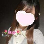 ヒメ日記 2025/09/30 12:48 投稿 はな ノーパンエステ!?絶頂させる天使たち