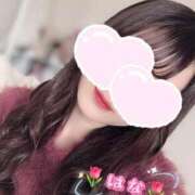 ヒメ日記 2025/10/01 12:48 投稿 はな ノーパンエステ!?絶頂させる天使たち