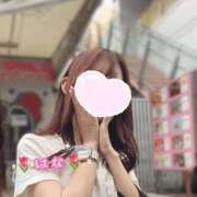 ヒメ日記 2025/10/04 14:18 投稿 はな ノーパンエステ!?絶頂させる天使たち