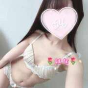 ヒメ日記 2025/10/05 20:35 投稿 はな ノーパンエステ!?絶頂させる天使たち