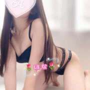 ヒメ日記 2025/10/07 18:18 投稿 はな ノーパンエステ!?絶頂させる天使たち