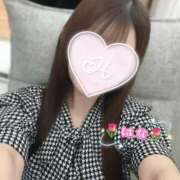 ヒメ日記 2025/10/22 13:58 投稿 はな ノーパンエステ!?絶頂させる天使たち