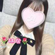 ヒメ日記 2025/10/28 12:28 投稿 はな ノーパンエステ!?絶頂させる天使たち