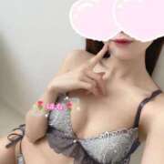 ヒメ日記 2025/11/04 18:31 投稿 はな ノーパンエステ!?絶頂させる天使たち